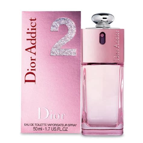 dior addict 2 best price